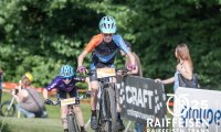 02_raiffeisen_trans_gorgier_25_00325