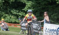 02_raiffeisen_trans_gorgier_25_00327