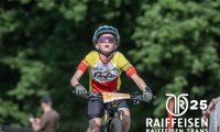 02_raiffeisen_trans_gorgier_25_00328