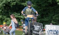 02_raiffeisen_trans_gorgier_25_00329