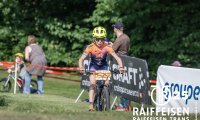 02_raiffeisen_trans_gorgier_25_00330