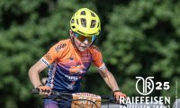 02_raiffeisen_trans_gorgier_25_00331
