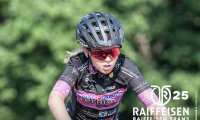02_raiffeisen_trans_gorgier_25_00332