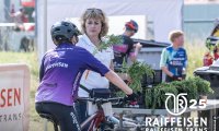 02_raiffeisen_trans_gorgier_25_00333