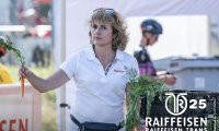 02_raiffeisen_trans_gorgier_25_00334