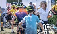 02_raiffeisen_trans_gorgier_25_00335