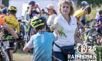 02_raiffeisen_trans_gorgier_25_00336