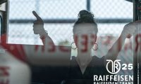 02_raiffeisen_trans_gorgier_25_00337