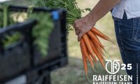 02_raiffeisen_trans_gorgier_25_00338
