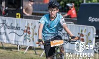 02_raiffeisen_trans_gorgier_25_00339