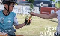 02_raiffeisen_trans_gorgier_25_00340
