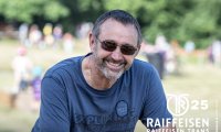 02_raiffeisen_trans_gorgier_25_00341