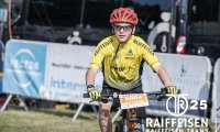 02_raiffeisen_trans_gorgier_25_00342