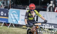 02_raiffeisen_trans_gorgier_25_00343