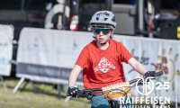 02_raiffeisen_trans_gorgier_25_00344