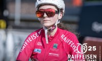 02_raiffeisen_trans_gorgier_25_00345