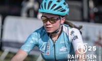 02_raiffeisen_trans_gorgier_25_00346