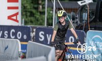02_raiffeisen_trans_gorgier_25_00347