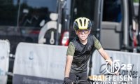 02_raiffeisen_trans_gorgier_25_00348