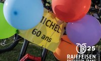 02_raiffeisen_trans_gorgier_25_00358