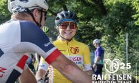 02_raiffeisen_trans_gorgier_25_00359