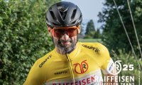 02_raiffeisen_trans_gorgier_25_00360