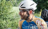 02_raiffeisen_trans_gorgier_25_00361