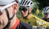 02_raiffeisen_trans_gorgier_25_00362