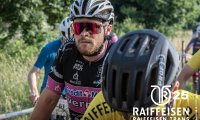 02_raiffeisen_trans_gorgier_25_00364