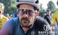 02_raiffeisen_trans_gorgier_25_00365