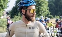 02_raiffeisen_trans_gorgier_25_00366