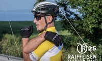 02_raiffeisen_trans_gorgier_25_00367
