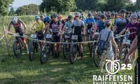 02_raiffeisen_trans_gorgier_25_00368
