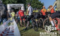 02_raiffeisen_trans_gorgier_25_00369