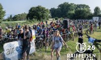 02_raiffeisen_trans_gorgier_25_00370