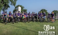 02_raiffeisen_trans_gorgier_25_00371