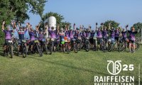 02_raiffeisen_trans_gorgier_25_00372
