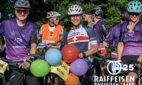 02_raiffeisen_trans_gorgier_25_00381
