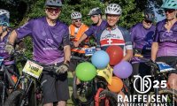 02_raiffeisen_trans_gorgier_25_00382