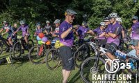 02_raiffeisen_trans_gorgier_25_00383