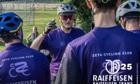 02_raiffeisen_trans_gorgier_25_00384