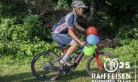 02_raiffeisen_trans_gorgier_25_00385