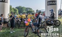 02_raiffeisen_trans_gorgier_25_00386