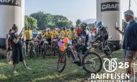 02_raiffeisen_trans_gorgier_25_00387