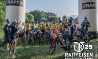 02_raiffeisen_trans_gorgier_25_00388