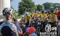 02_raiffeisen_trans_gorgier_25_00390