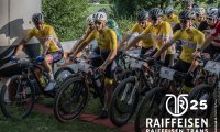 02_raiffeisen_trans_gorgier_25_00392