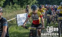 02_raiffeisen_trans_gorgier_25_00401