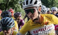 02_raiffeisen_trans_gorgier_25_00403