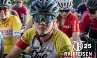 02_raiffeisen_trans_gorgier_25_00405